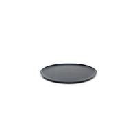 Serax Assiette Terres de Rêves 26 cm Dark blue