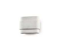 Terres De Rêves Louis Applique Murale S Beige
