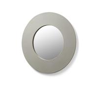 Terres De Rêves Miroir Narcisse N2 Béton