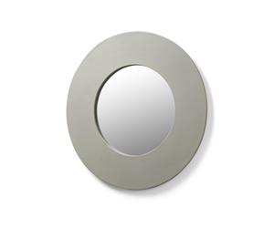 Terres De Rêves Miroir Narcisse N2 Béton