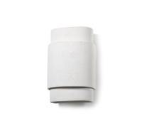 Terres De Rêves Pierre Applique Murale Beige