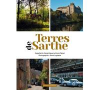 Terres de Sarthe
