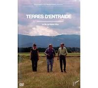 Terres d'entraide