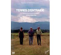 Terres d'entraide