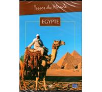 Egypte - Collection Evasion