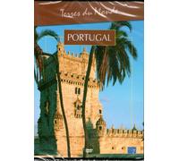 Terres du Monde Portugal