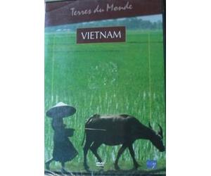 Terres du monde Vietnam