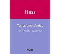 Catherine Hass – Nous allons à la messe