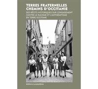 Terres fraternelles. Collectif (Auteur)