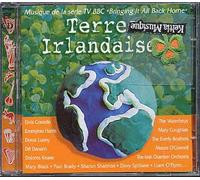 Terres Irlandaises - Musique De La Série Tv Bbc "Bringing It All Back Home