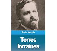 Terres lorraines