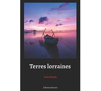 Terres lorraines