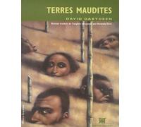 Terres maudites