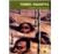 Terres maudites - The counting house - David Dabydeen - Dapper Eds - broché - roman jeunesse