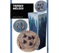 Terres mêlées