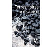 Terres noires