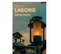 Terres noires