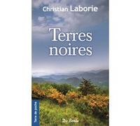 Terres Noires