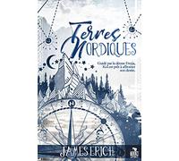 Terres Nordiques