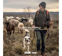 Terres pastorales: Diversité et valeurs des milieux ouverts méditerranéens