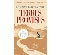 Terres promises