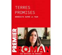 Terres promises
