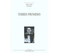 Terres Promises