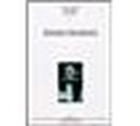 Terres promises - Roland Jean Fichet - Theatrales Eds - broché - Théâtre