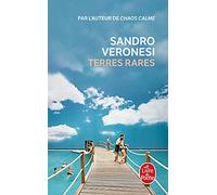 Terres rares