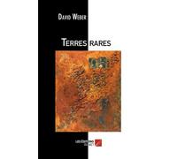 Terres rares: Avenir industriel et future richesse de l'Europe ?