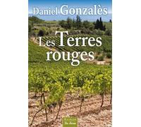 TERRES ROUGES (LES)