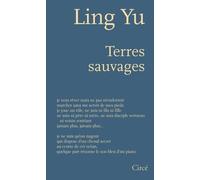 Terres Sauvages