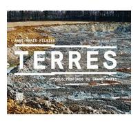 Terres: Sols profonds du Grand Paris