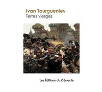 Terres vierges