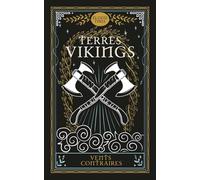 Terres viking v 02 Vents contraires