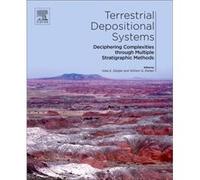 Terrestrial Depositional Systems Kate E Zeigler, William Parker (Auteur)