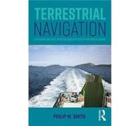 Terrestrial Navigation by Philip M. Smith Phil Smith, (Auteur)