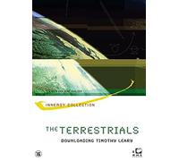 Terrestrials [ Origine Néerlandais, Sans Langue Francaise ]