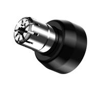 Terrette Pour Cheveux Pour Hommes, Coupe De Cheveux Pour La Peau Sensible Pour Cheveux Imperméables À Nez Multifonction Et Coupe À L'Oreille Portable Pour Cheveux Portables, Transferim