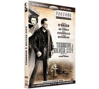 Terreur à Silver City Combo Blu-ray DVD E