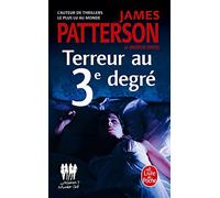 Terreur au 3ème degré