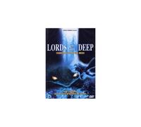 Terreur Au Fond Des Mers - Lords Of The Deep