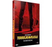 Terreur Aveugle