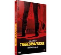 Terreur Aveugle