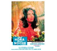 Terreur dans la nuit (La nuit de la terreur) / Night Watche [ Origine Espagnole, Sans Langue Francaise ]