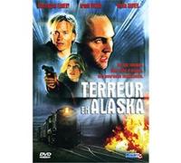 Terreur en Alaska G