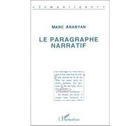 Terreur en Casamance Les convoyeurs d'armes - Abdoulaye Ndiaye - L'harmattan - broché - Livre