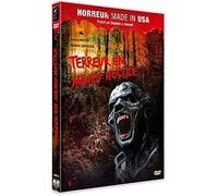 Terreur en milieu hostile (It Waits)