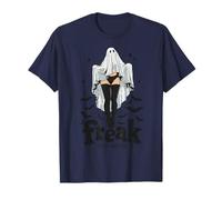 Terreur sous Les savanes T-Shirt