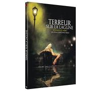 Terreur sur la Lagune
